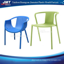 fashion plastic armchair mould manufacturer moulding chair